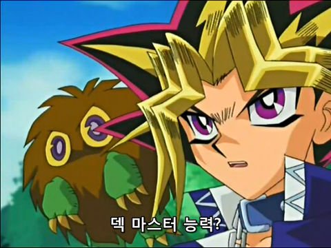 liha1234's tweet photo. @liha1234 귀여웡.... https://t.co/WeoOp4dRCQ