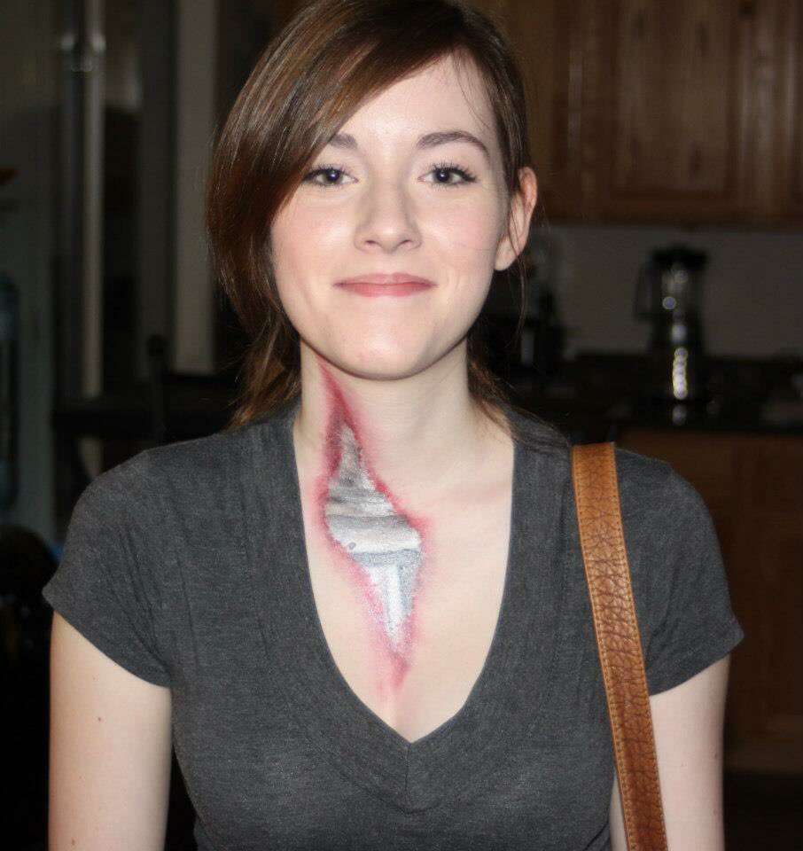 Pyroomanic's tweet image. 3 years later. #gloup #sowow #muchage #veryold