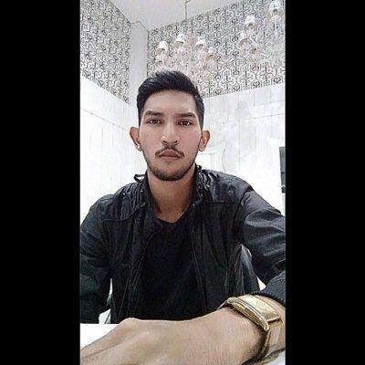 wandiFauzi's tweet photo. I am streaming on #BIGOLIVE. Join now! https://t.co/VSVQ3nN3Oq https://t.co/A72zPKyV9x