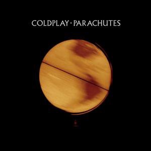 Saya sedang mendengarkan "Don't Panic-Coldplay". Nikmati musik di JOOX! joox.com/playsong.html?…)