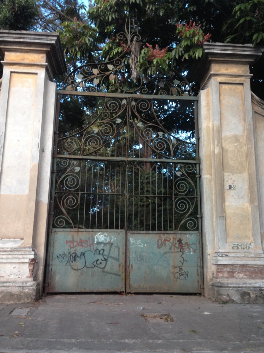 Axel Sandoval (@Axenulfo) / X