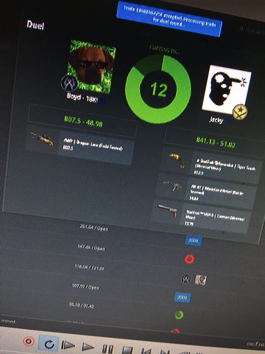 biblicalboyd's tweet image. Haters will say its photoshopped.