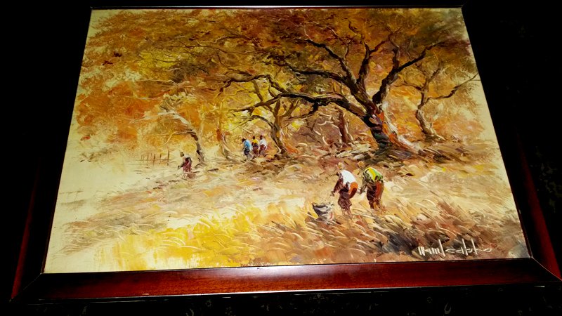 NIROOON's tweet photo. @BeArtist_BeArt 

ORIGINAL DRAWING BOARD FOR SALE     

99999999  $$$$$$$$$$$

Signals700@gmail.com https://t.co/trgSDzQOnV