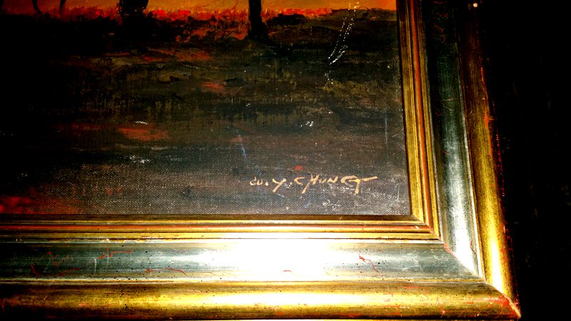 NIROOON's tweet photo. @BeArtist_BeArt 

ORIGINAL DRAWING BOARD FOR SALE     

99999999  $$$$$$$$$$$

Signals700@gmail.com https://t.co/trgSDzQOnV