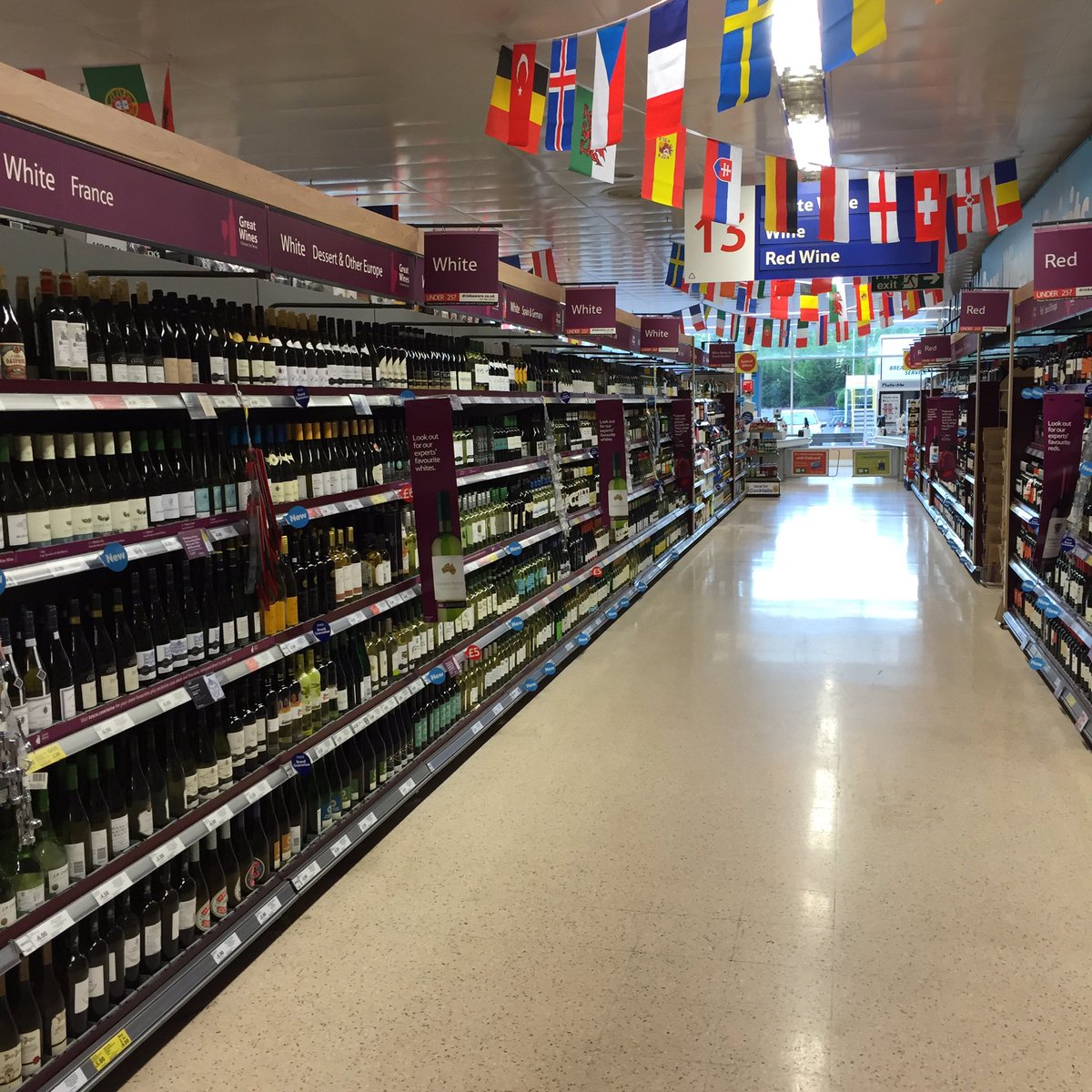 Ben Strange tweet media