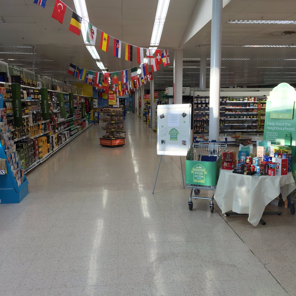 Ben Strange tweet media