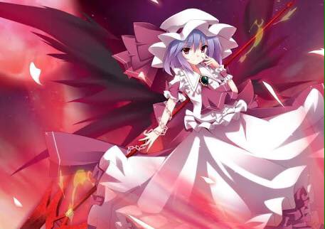レミリアが好きな人のtwitterイラスト検索結果 レミリアが好きな人のtwitterイラスト検索結果