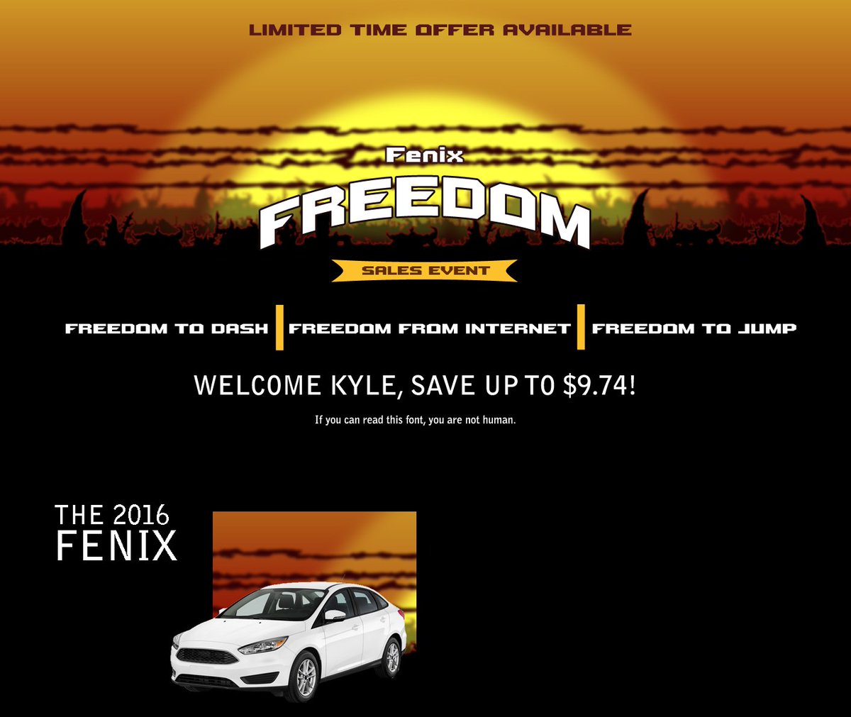 Green Lava Studios tweet media