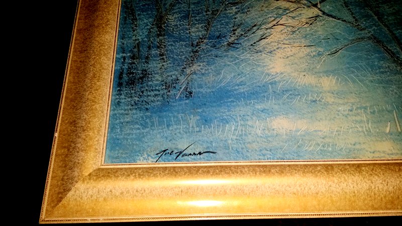 NIROOON's tweet photo. @BeArtist_BeArt 

ORIGINAL DRAWING BOARD FOR SALE     

99999999  $$$$$$$$$$$

Signals700@gmail.com https://t.co/LozuwhKEqm