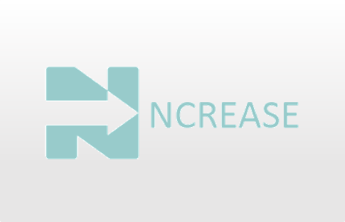 toolowl's tweet photo. Automate your #customer #engagement efforts with @N_crease... Learn about it at #ToOLOwl..
https://t.co/eJpcEa0xk7 https://t.co/vKlkBuK8JV