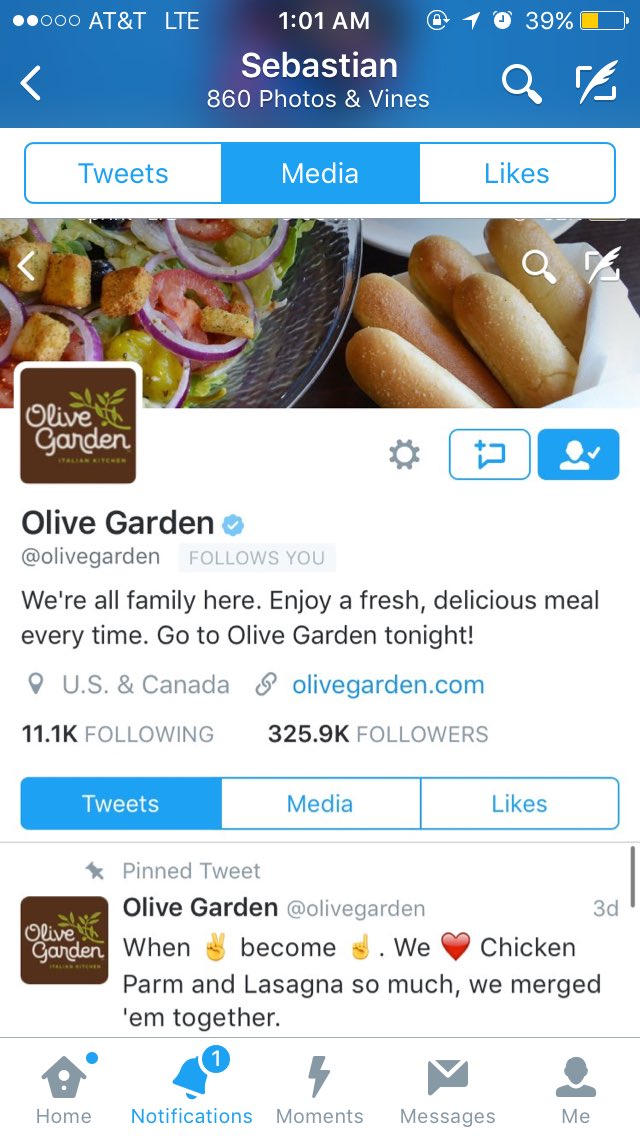 McKenzie Spakowski tweet media