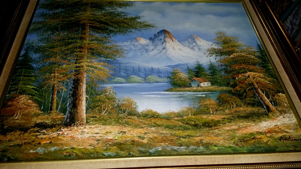 NIROOON's tweet photo. @BeArtist_BeArt 

ORIGINAL DRAWING BOARD FOR SALE     

99999999  $$$$$$$$$$$

Signals700@gmail.com https://t.co/MQwgymFTSO