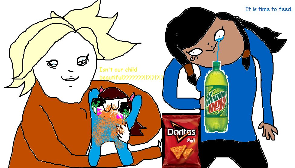 DailyOverwatch's tweet image. Source: coughdropper.deviantart.com/art/D-VA-S-BIR…