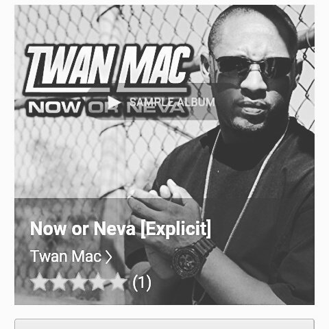 Twan M. a. c (@TWANMAC021) / Posts / X