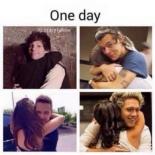 smoke_louis's tweet photo. El mejor día de mi vida todavía no ocurre, pero ya se cual es. ❤
#ProjectWMYBForBillion #TeamDirectioner https://t.co/6WcoZICx8a