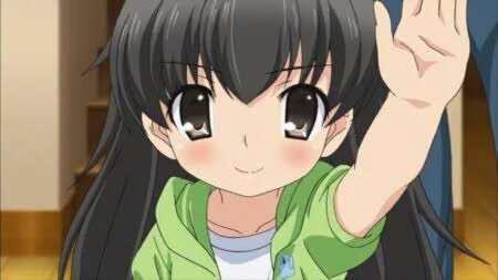 ひなしゃのtwitterイラスト検索結果