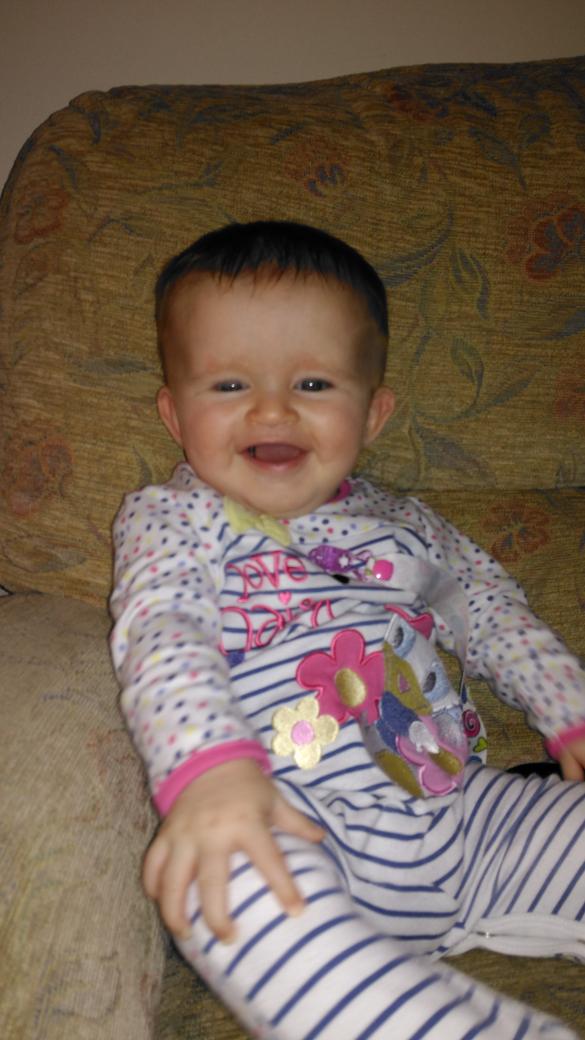 lealeaf's tweet photo. @MrsGiFletcher #sleepstealer https://t.co/50Wcl1J8Hr