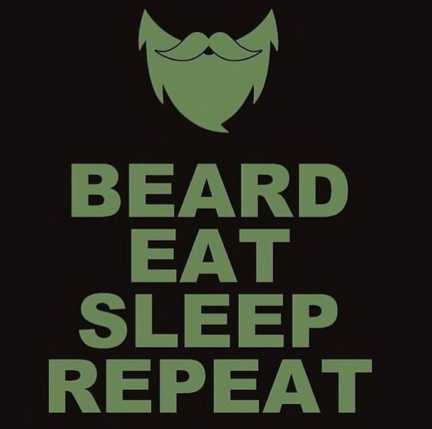 bazingashappy's tweet image. This.