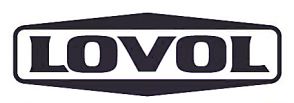 ettesdavid tweet picture