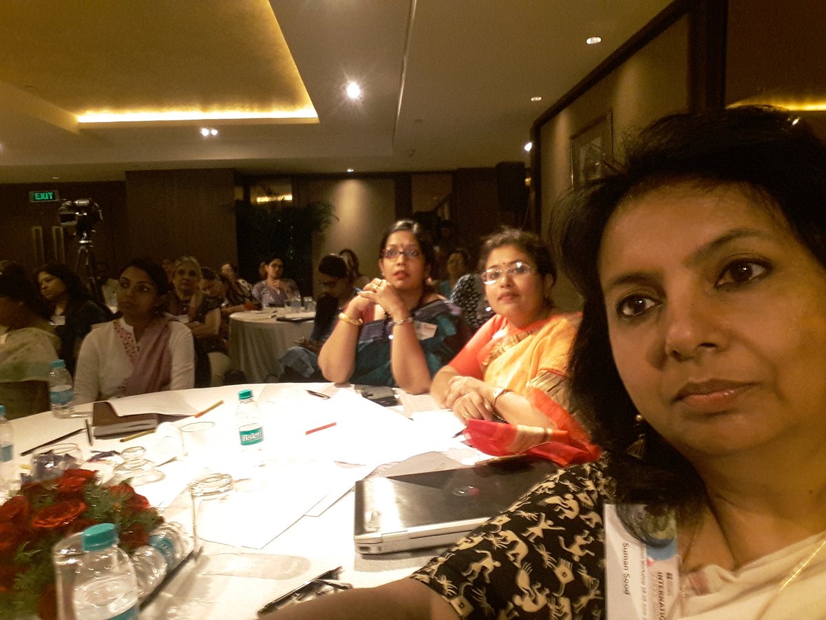 Suman Sood (@sumansood2) on Twitter photo 