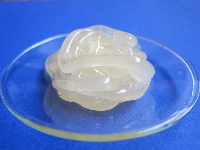M3_Medical_it's tweet photo. #GelVaginale #MonurelleBiogel®, nel trattamento della #SecchezzaVaginale
https://t.co/HpvkZXdTkD  https://t.co/JJZCfChqCh