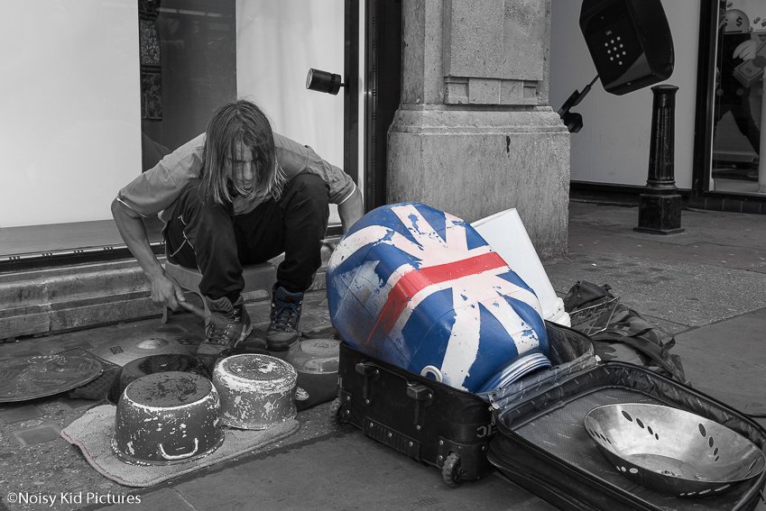 NoisyKidPics's tweet photo. #LoveLondon #Brexit #nobrexit #streetphotography #photographer #London #lovegreatbritain #Lightrrom #EuropeanUnion https://t.co/6EnIPxOYzp
