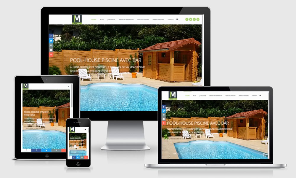 ModulandFrance's tweet photo. Découvrez notre nouveau site https://t.co/n0gXUiWKcK
#moduland #abrisdejardin #carports #poolhouse #pergola https://t.co/CR0wu2X6np