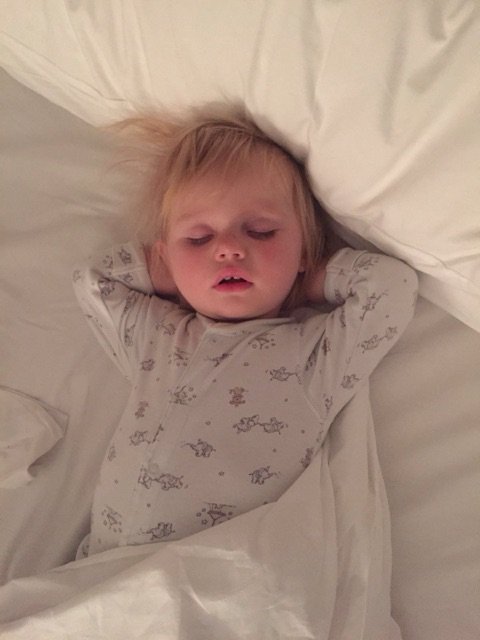 Sally Cullen tweet media