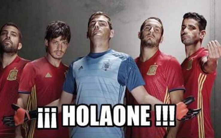 fabyo_02's tweet photo. ๐ฎ๐น๐โช๏ธโค๏ธ๐ฎ๐น ๐ #EURO2016 #ITA #ESP #2-0 #SkyEuro2016 #holaone #QuartiDiFinale @SkySport @UEFAEURO @Vivo_Azzurro https://t.co/sTVOZQJjkK
