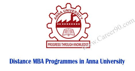 careerninety's tweet image. Distance MBA Programmes in Anna University goo.gl/bFTy4k
#Annauniversity #MBAProgrammes #employmentnews