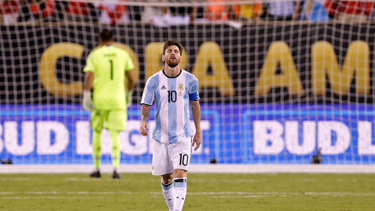 RTarabic's tweet photo. #هاشتاغ ينتشر كالنار في الهشيم عن #ميسي #dontgoleo
#اسأل_أكثر
https://t.co/YyjyaT2W8i https://t.co/j4Cip0amIG