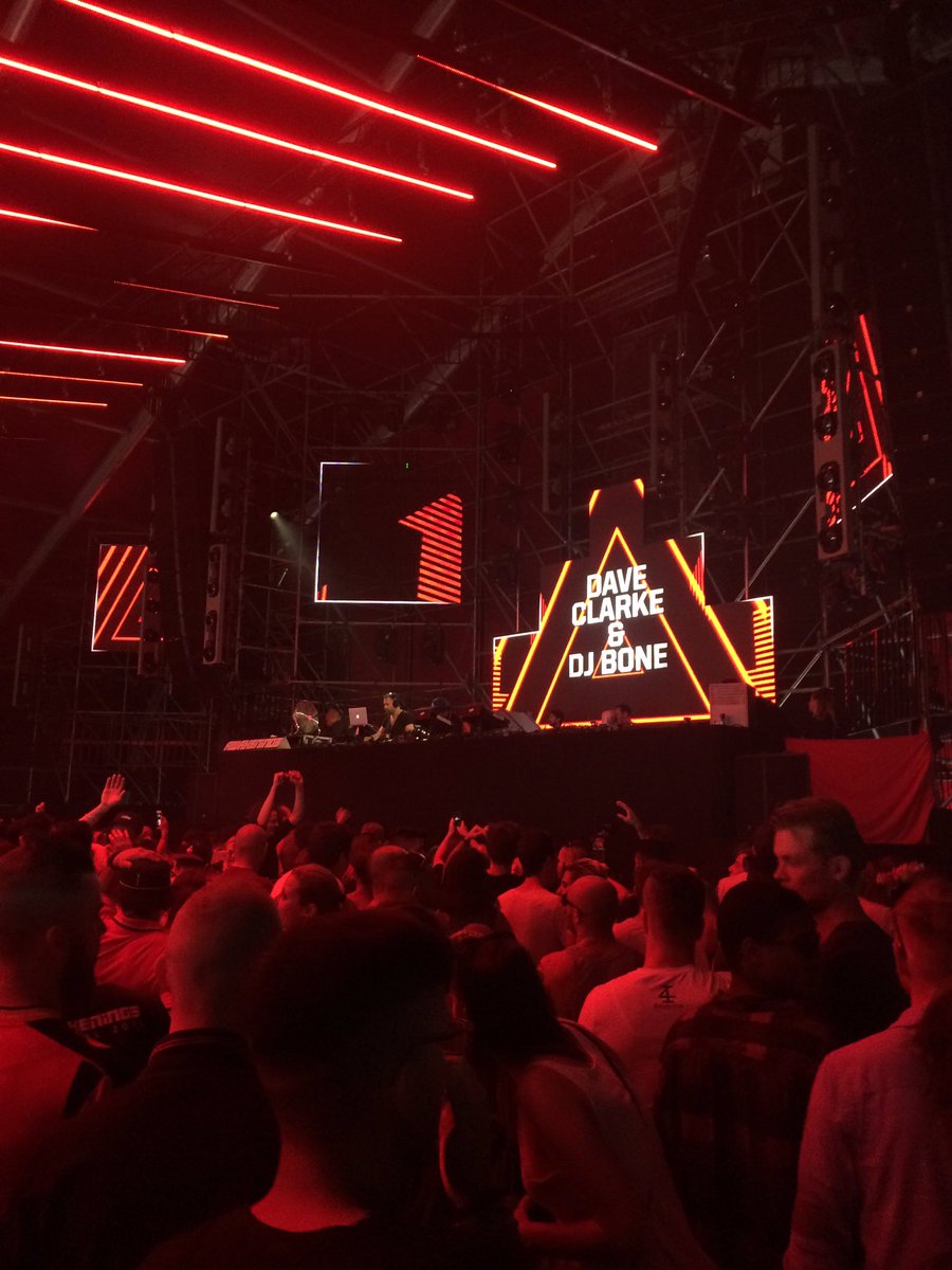 SPLagency's tweet photo. Amazing to see @djbone313 + @DJDaveClarke work their magic @awakenings on Sunday. @Mixmag Live is ready to go! 💥 https://t.co/QY2ru0Z8ce