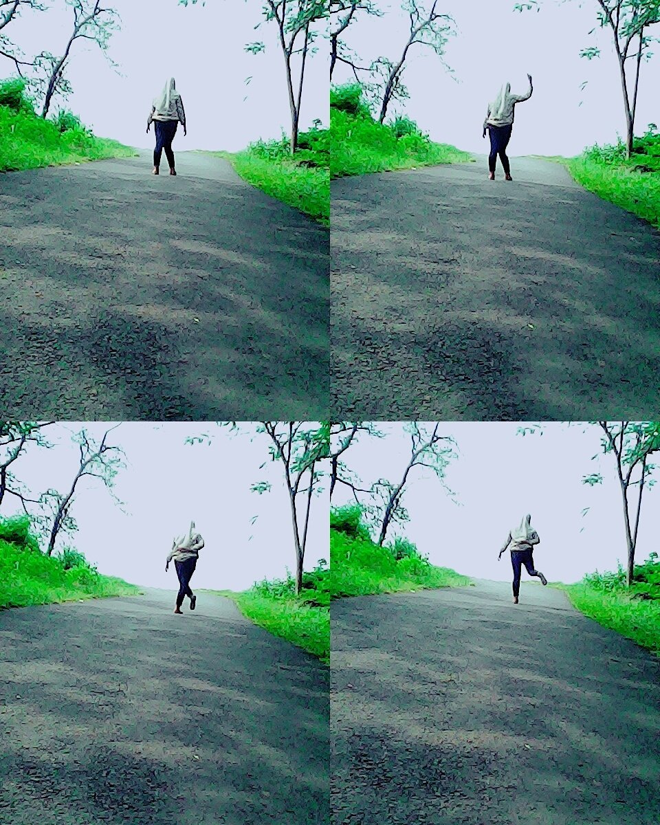 inggit_devi27 tweet picture