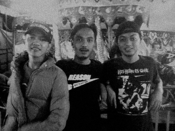 Ska 10 last year ago