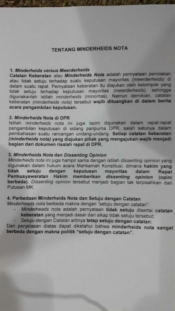 Kata Adjektif Youtube
