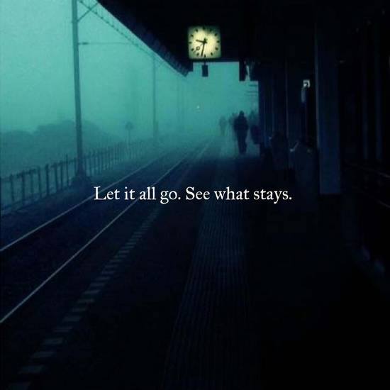 Words (@wordstionary) on Twitter photo 