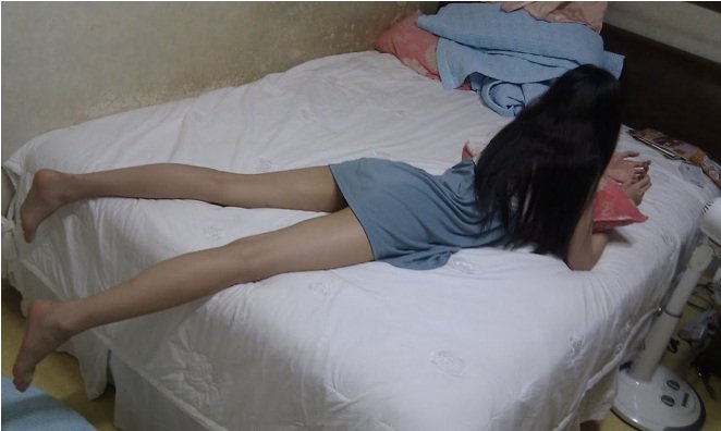 NhssdgP2p's tweet photo. 노제휴p2p사이트 300p무료다운 ▶ https://t.co/OrUDbUXBsb ◀

#무료다시보기 #무료동영상 #무료영화다운로드받는곳 https://t.co/BCDVD90E3t