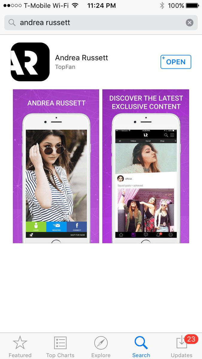 hepifyapp's tweet photo. Cool app. Gotta spread the love too #AndreasApp Via #Hepify app https://t.co/aUVj2CkVoO