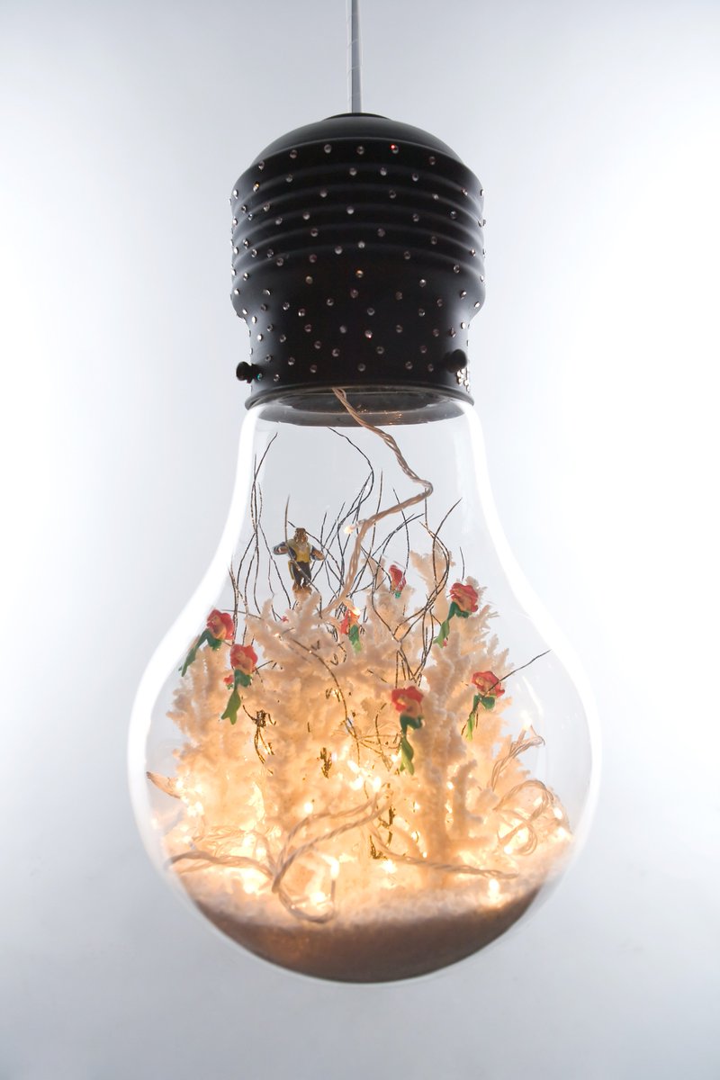 '문화가 있는 날'은 경남도립미술관과 함께 하세요~ 29일은 6월의 마지막 수요일 '문화가 있는 날'입니다. 미술관 무료입장 혜택으로 '앨리스가 그곳에서 발견한것', 'N아티스트2016' 을 감상해 보세요~