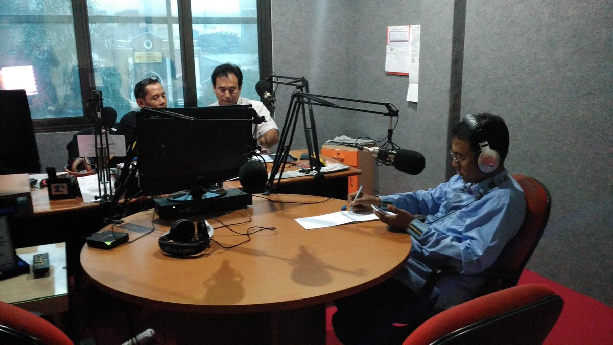 Bang Faruq tweet media