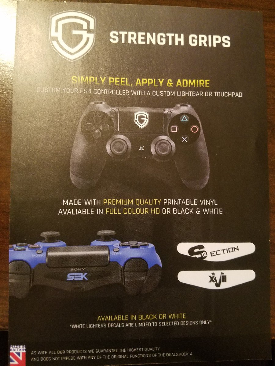 Enrique Anthony rosado tweet media