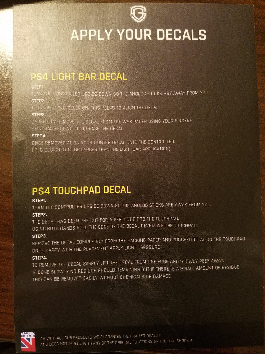 Enrique Anthony rosado tweet media