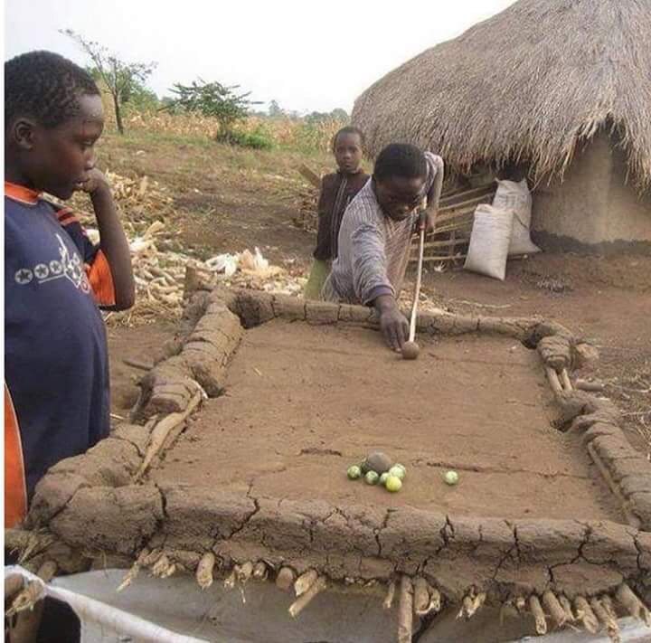 Amazing PICS tweet media