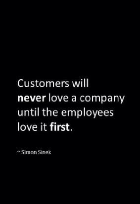 QuestProducts's tweet photo. Here's some #MondayMotivation... #qotd https://t.co/o07JS4GxFg