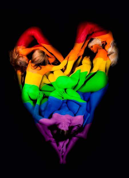 cherokeeoncam's tweet photo. #WeAreOrlando #OrlandoUnited #OrlandoLove #onepulse https://t.co/MKmBQpDFN7