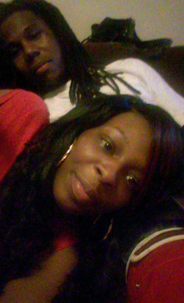 loven_my3's tweet photo. The other night . My f💍rever 😝😍😍❤💯 https://t.co/iLlhqpiniz