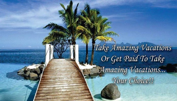 ChardeButler's tweet image. aroundtheworld.paycation.com