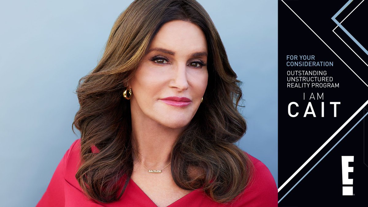 .<a href="/Caitlyn_Jenner/">Caitlyn Jenner</a> loves to take home the GOLD. #IAmCait