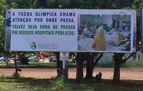 Marcelo Wasem 🇭🇰 (@mwc23) on Twitter photo 