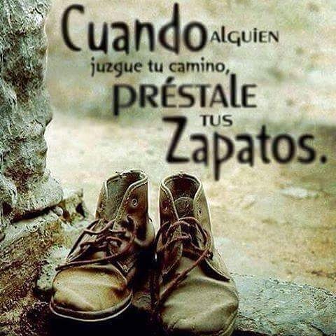 1979Solimar tweet picture